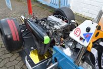 ralt-rt3086-brabham-judd-f3