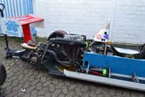 ralt-rt3086-brabham-judd-f3