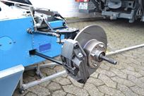 ralt-rt3086-brabham-judd-f3