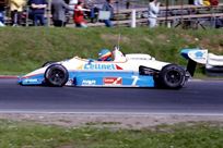 ralt-rt3086-brabham-judd-f3