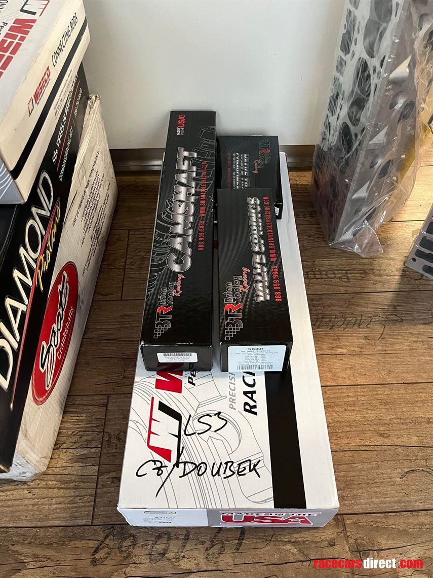 nissan-silvia-s14-ls3-turbo