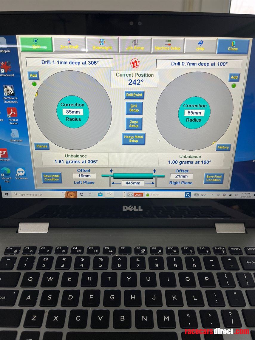 nissan-silvia-s14-ls3-turbo