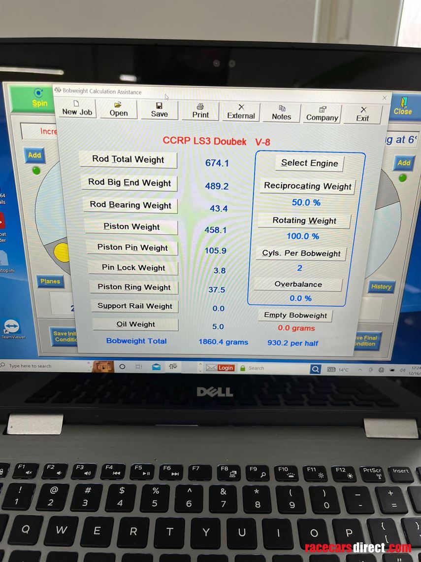 nissan-silvia-s14-ls3-turbo