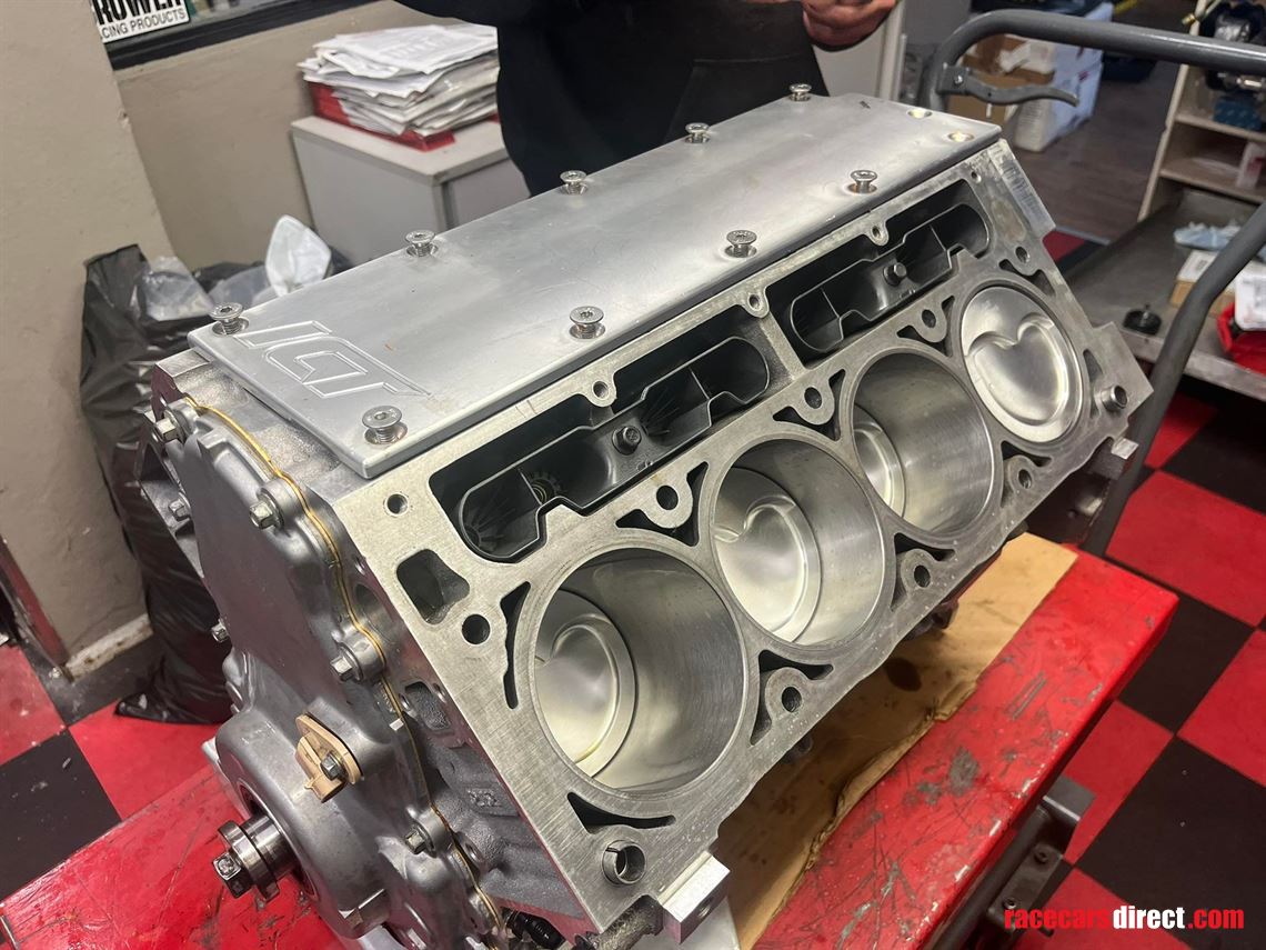 nissan-silvia-s14-ls3-turbo