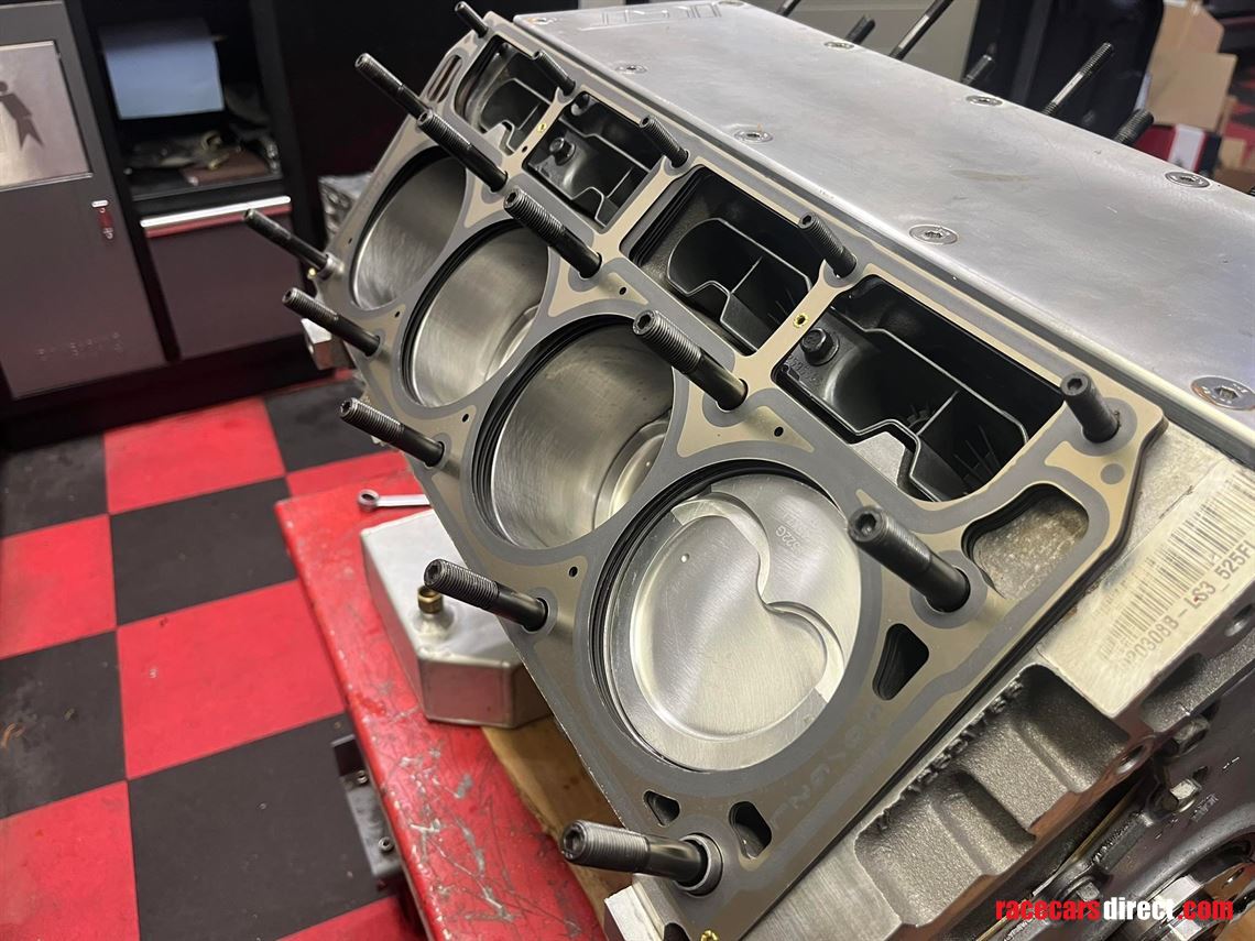 nissan-silvia-s14-ls3-turbo