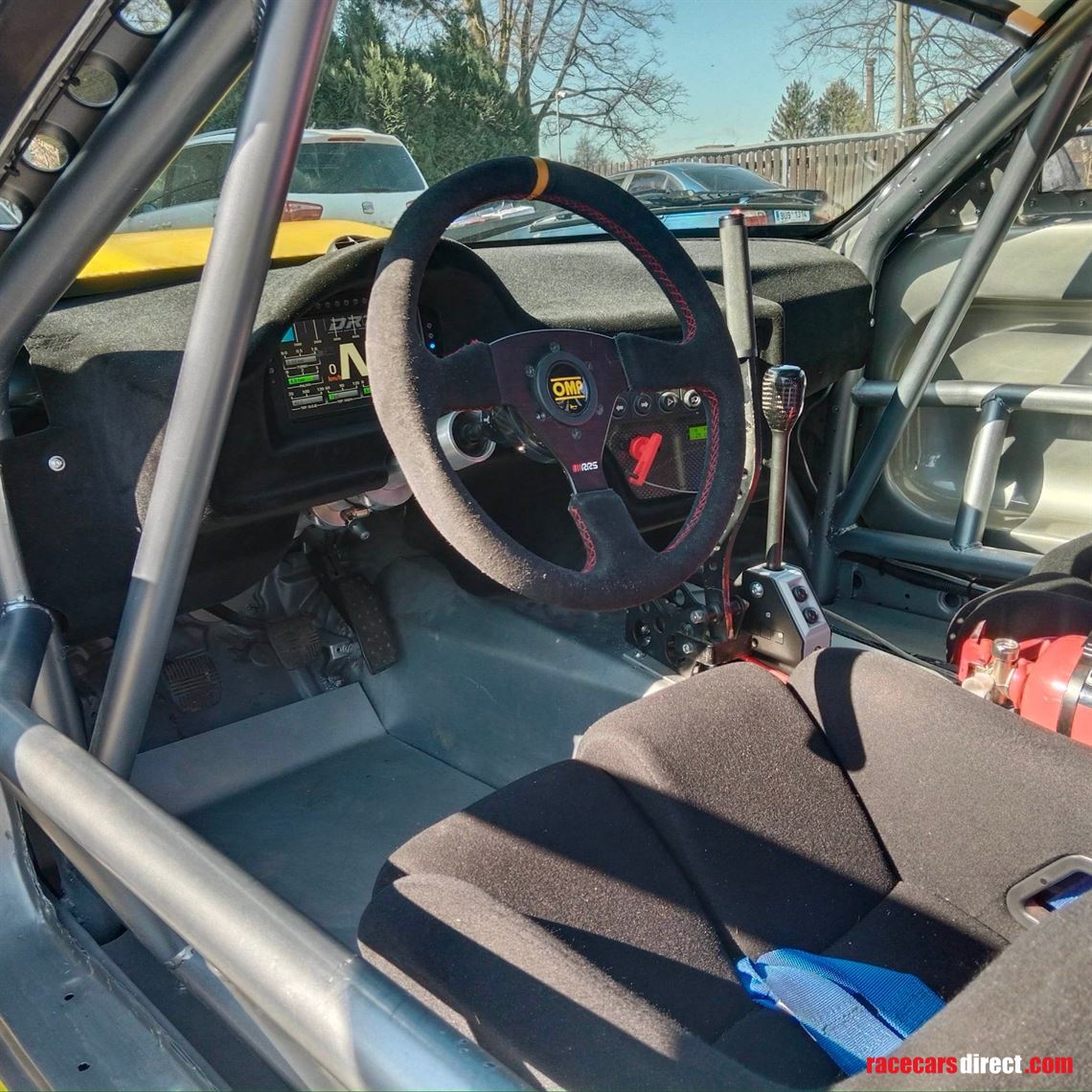 nissan-silvia-s14-ls3-turbo