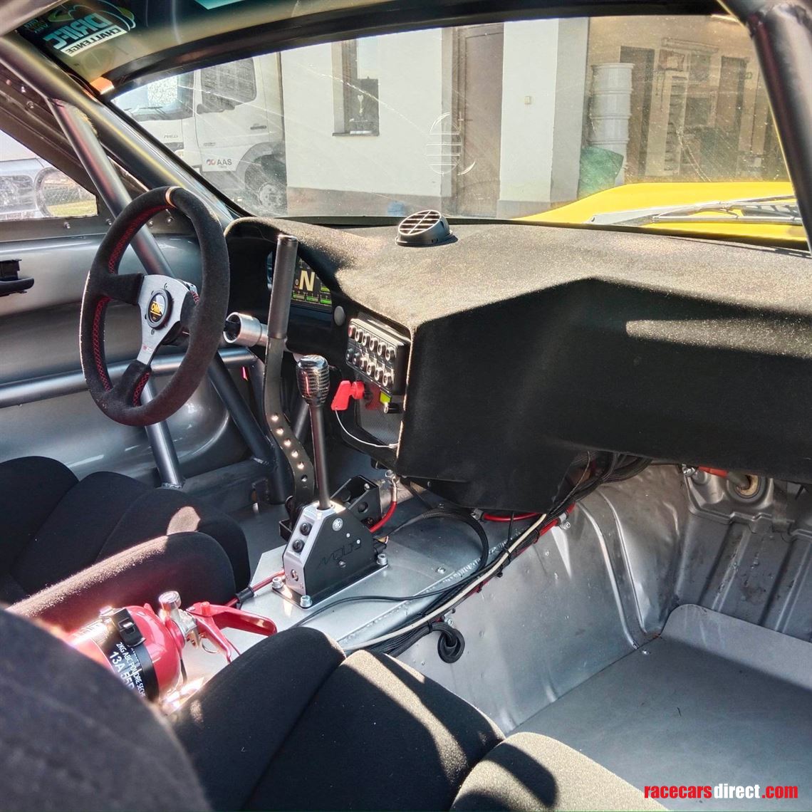 nissan-silvia-s14-ls3-turbo