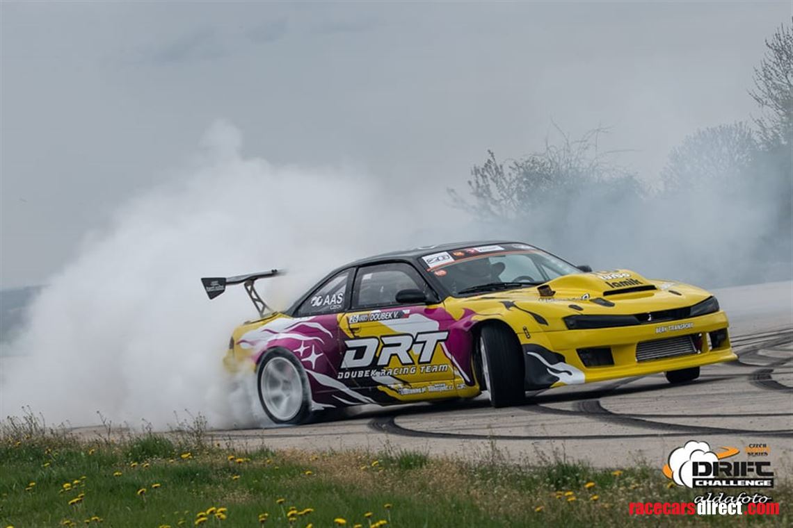 nissan-silvia-s14-ls3-turbo