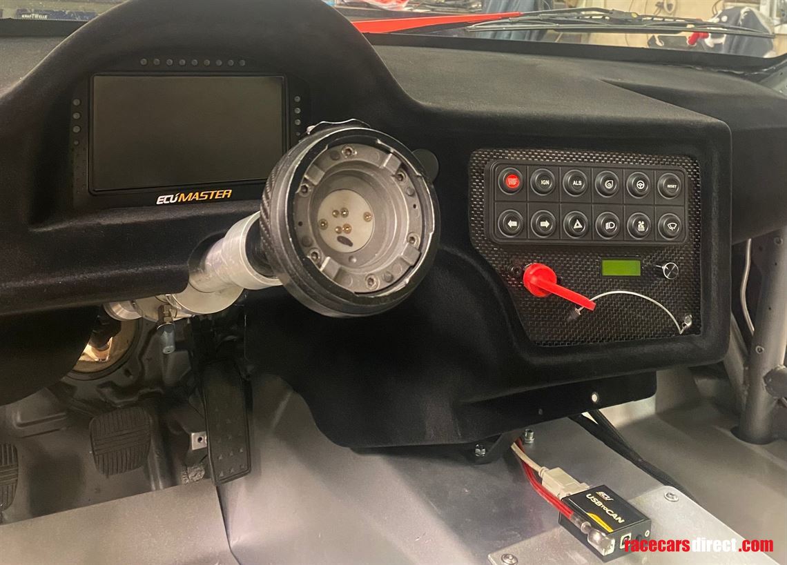 nissan-silvia-s14-ls3-turbo