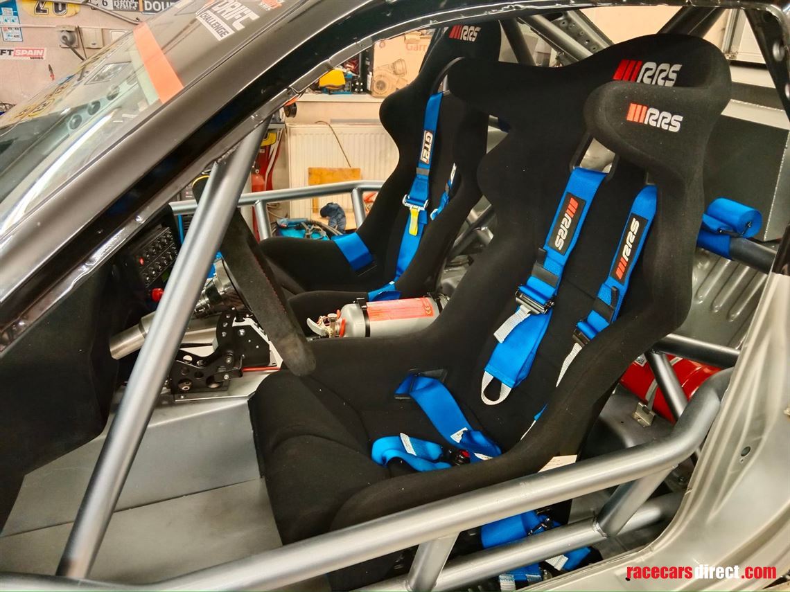 nissan-silvia-s14-ls3-turbo