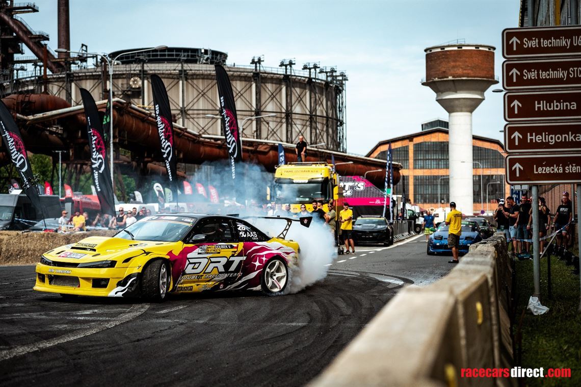 nissan-silvia-s14-ls3-turbo