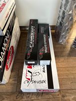 nissan-silvia-s14-ls3-turbo