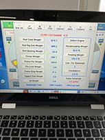 nissan-silvia-s14-ls3-turbo