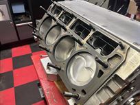 nissan-silvia-s14-ls3-turbo