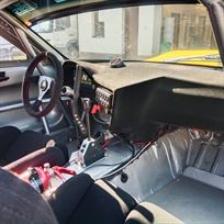 nissan-silvia-s14-ls3-turbo