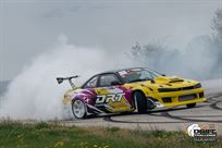 nissan-silvia-s14-ls3-turbo