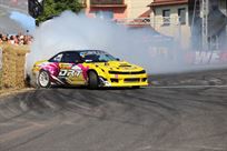 nissan-silvia-s14-ls3-turbo
