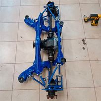 nissan-silvia-s14-ls3-turbo