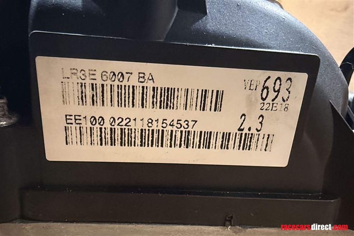 radical-i4-rph-135-23-eco-boost-engine-new