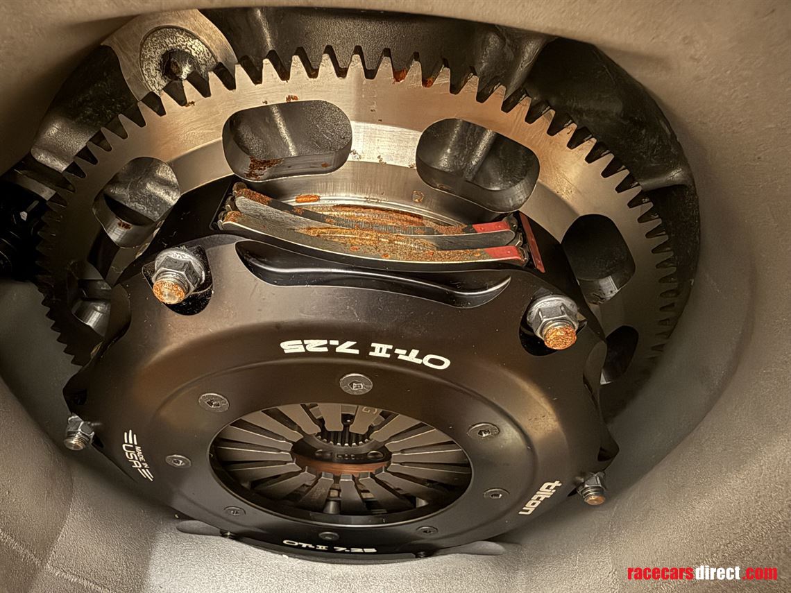 radical-i4-rph-135-23-eco-boost-engine-new