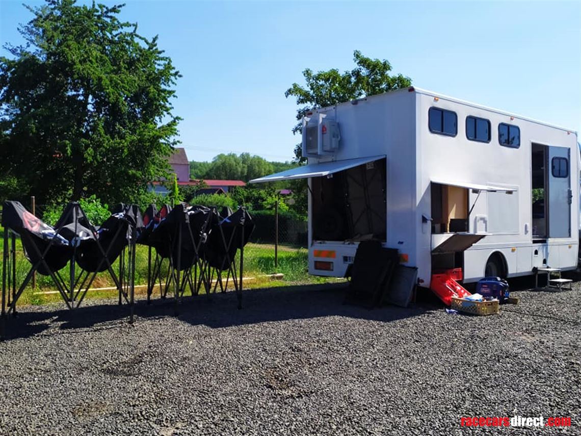 mercedes-benz-atego-823-camper-6-seats