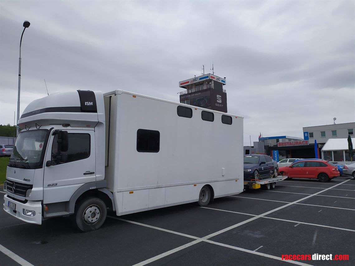 mercedes-benz-atego-823-camper-6-seats