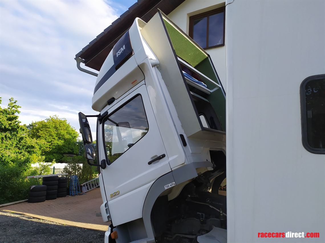 mercedes-benz-atego-823-camper-6-seats