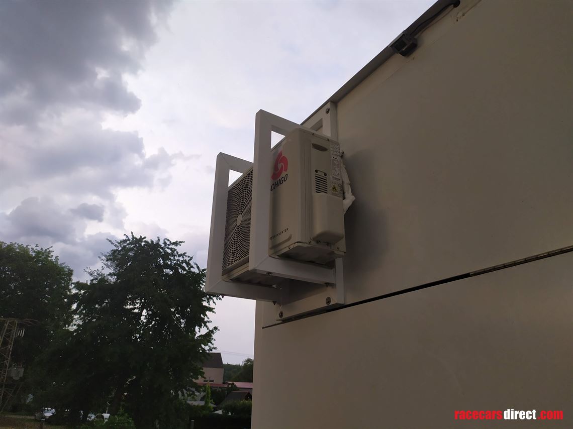 mercedes-benz-atego-823-camper-6-seats