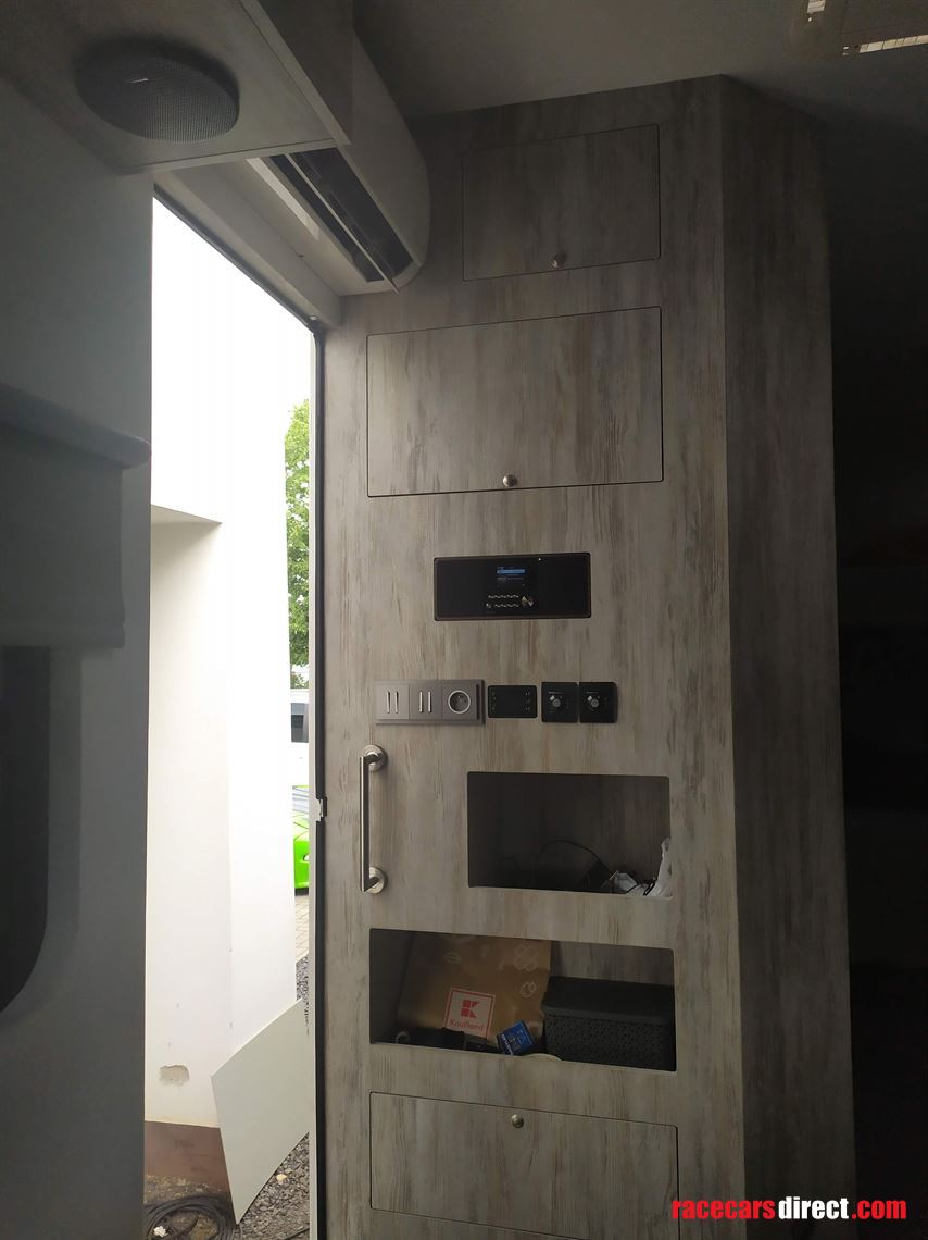 mercedes-benz-atego-823-camper-6-seats