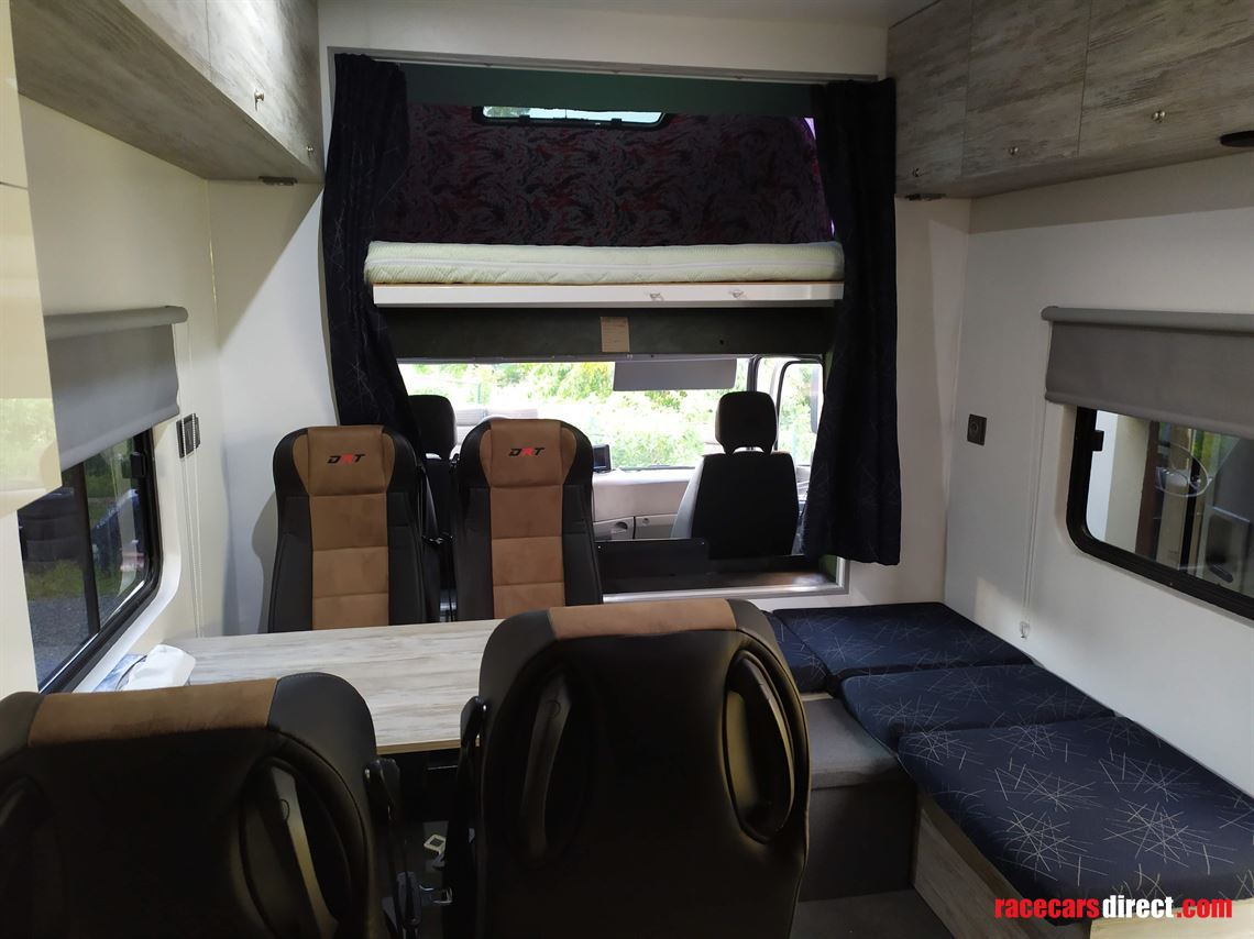 mercedes-benz-atego-823-camper-6-seats