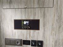 mercedes-benz-atego-823-camper-6-seats