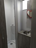 mercedes-benz-atego-823-camper-6-seats