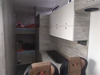 mercedes-benz-atego-823-camper-6-seats