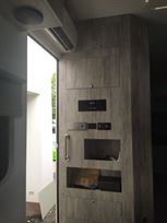 mercedes-benz-atego-823-camper-6-seats