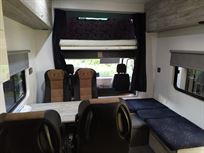 mercedes-benz-atego-823-camper-6-seats