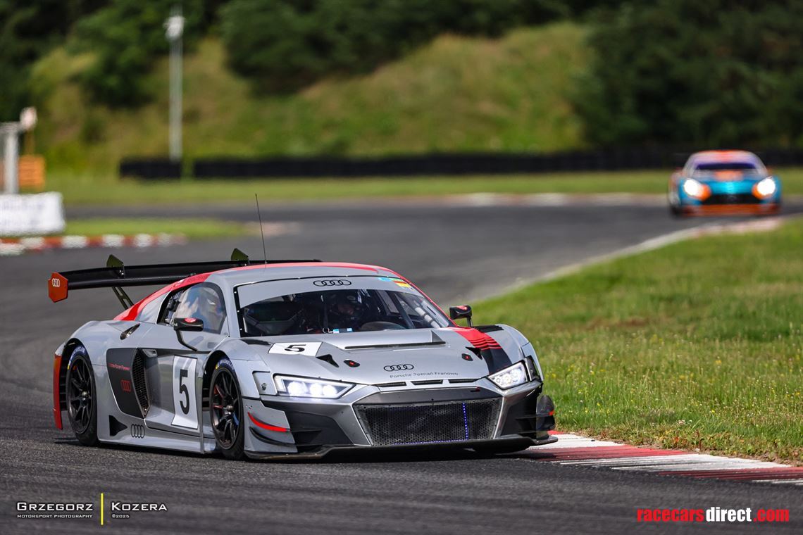 2022-audi-r8-lms-gt3-evo-ii