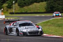 2022-audi-r8-lms-gt3-evo-ii