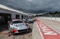 2022-audi-r8-lms-gt3-evo-ii