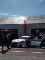 2022-audi-r8-lms-gt3-evo-ii