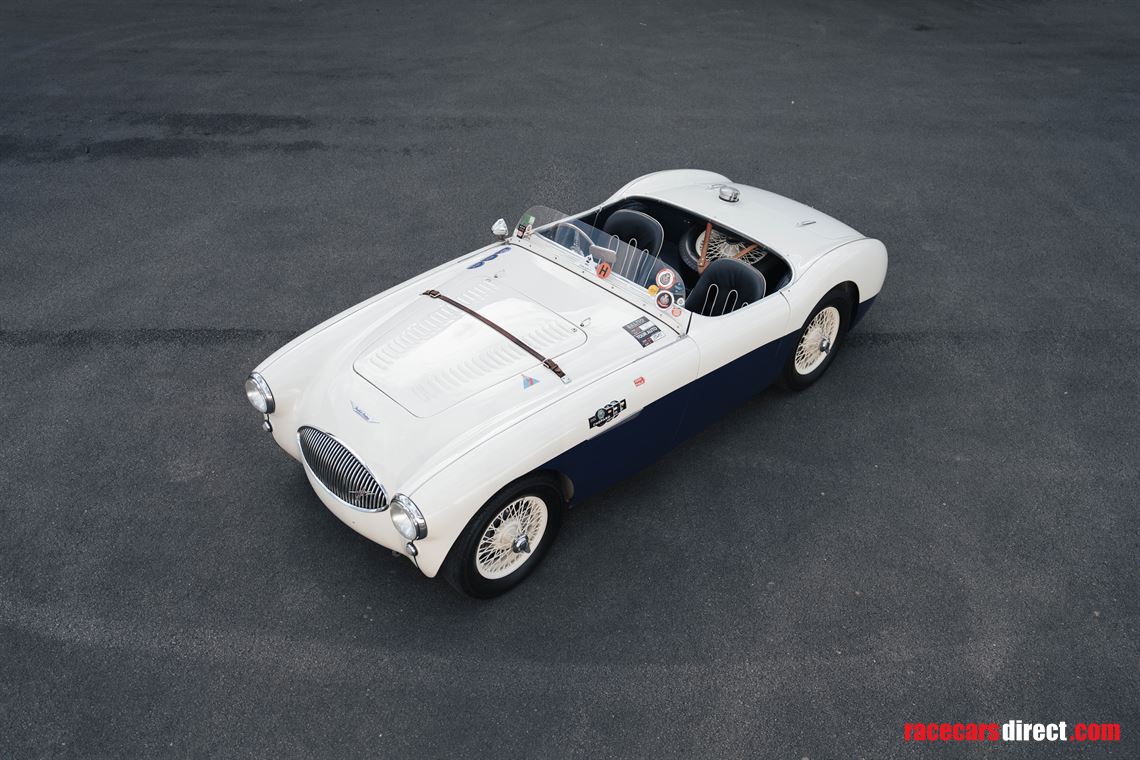 1955-austin-healey-100s