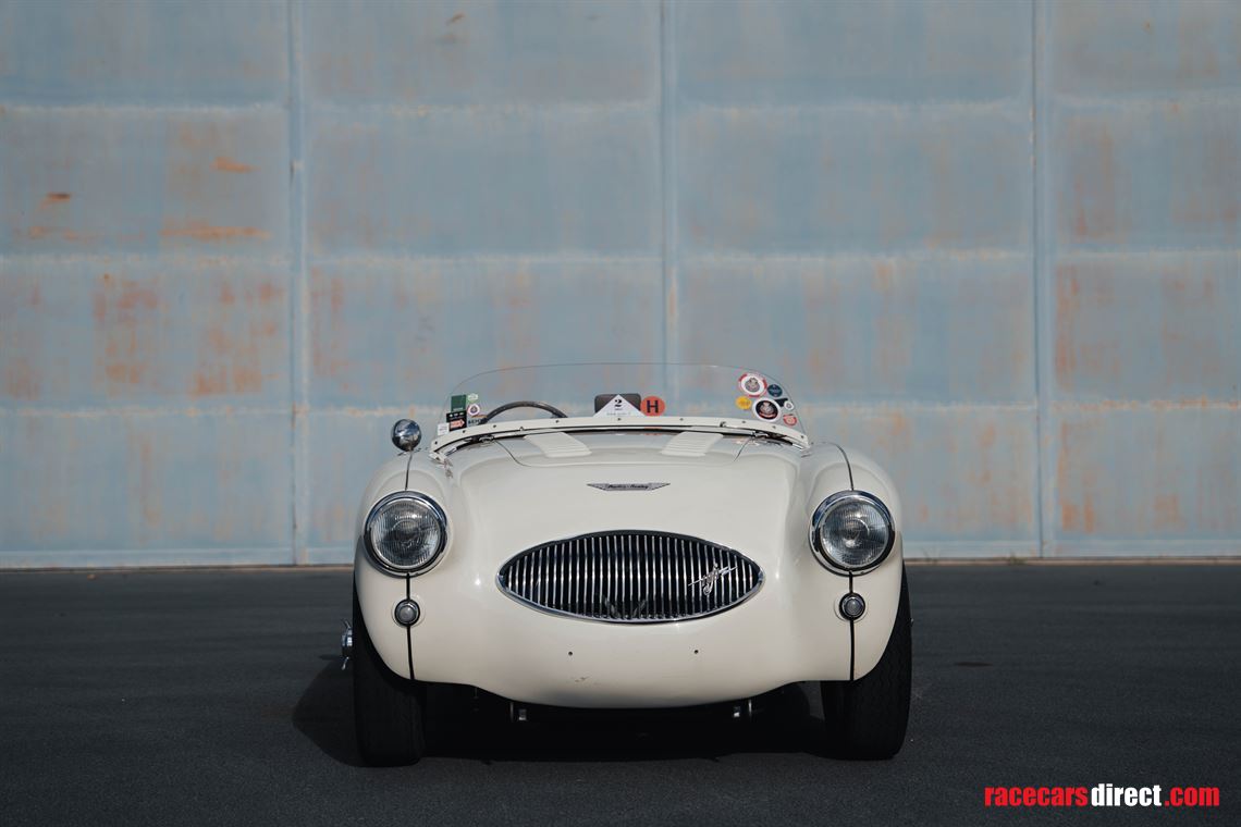 1955-austin-healey-100s