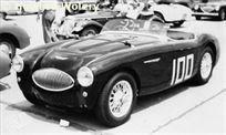 1955-austin-healey-100s