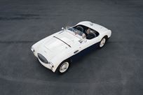 1955-austin-healey-100s
