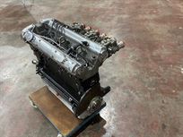 38-jag-race-engine