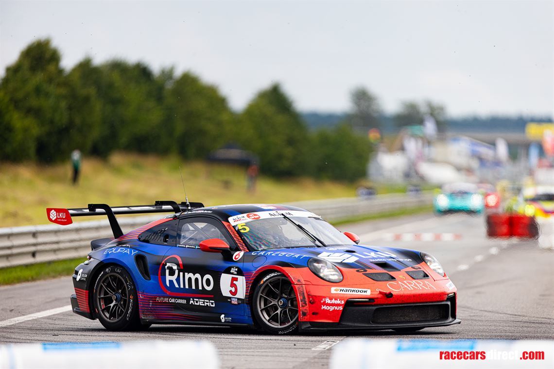 2024-my24-porsche-911-992-gt3-cup