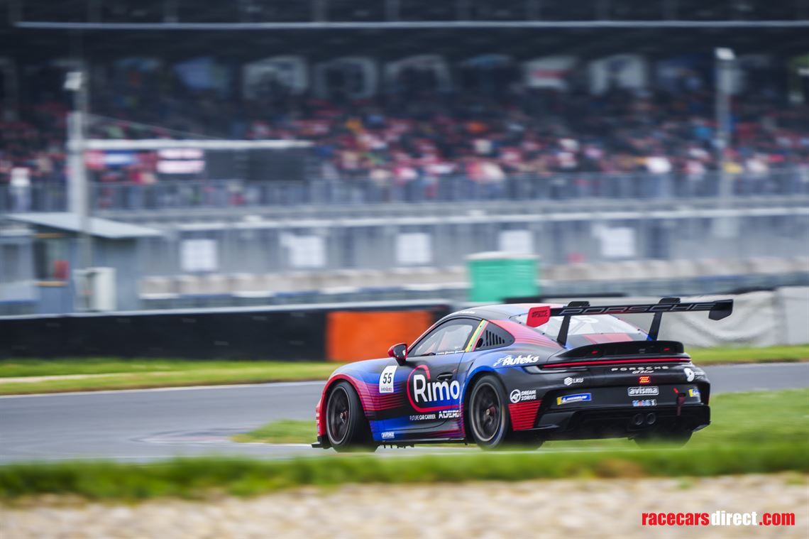 2024-my24-porsche-911-992-gt3-cup