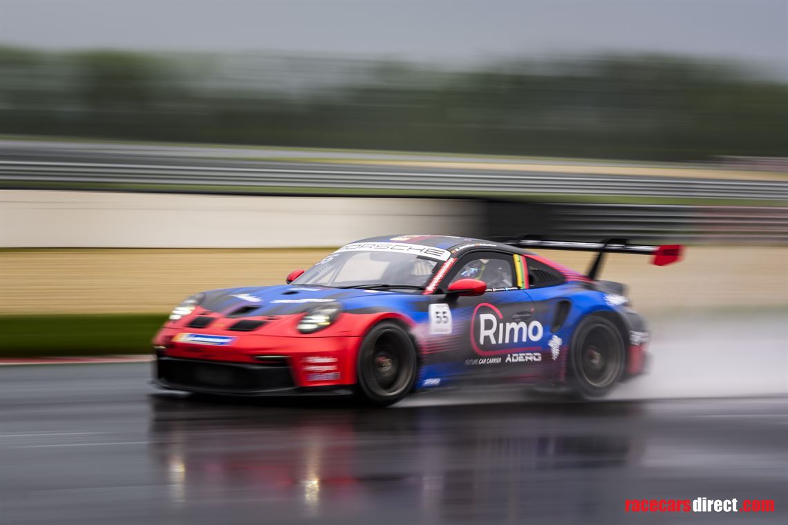 2024-my24-porsche-911-992-gt3-cup