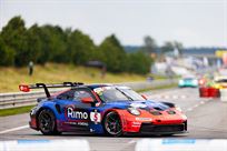 2024-my24-porsche-911-992-gt3-cup