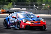2024-my24-porsche-911-992-gt3-cup