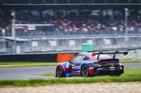 2024-my24-porsche-911-992-gt3-cup